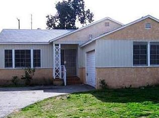 9110 Birdvale Dr, Downey, CA 90242