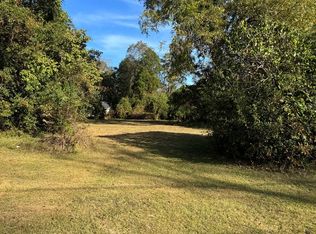 0 Rivers Avenue & Union St, Eufaula, AL 36027