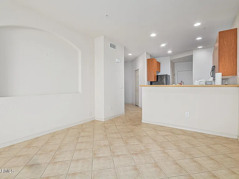 6535 E Superstition Springs Blvd #127 — Photo 9