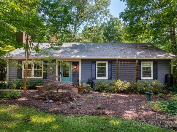 6413 Saddlewood Dr, Waxhaw, NC 28173