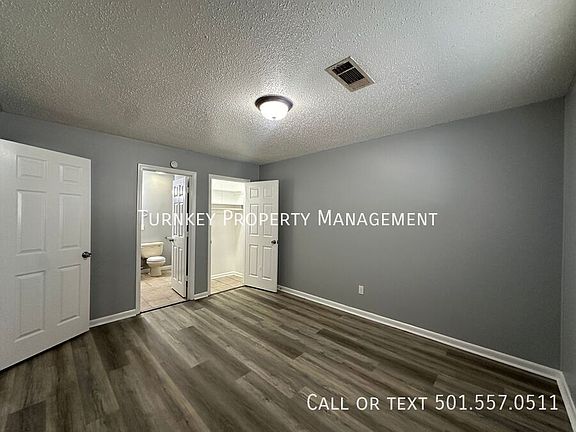 5th image of 222 W 23rd St APT 5