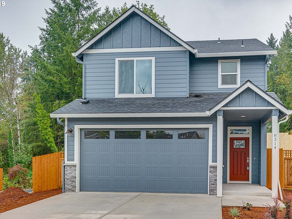 1st image of 8314 NE 88th Cir