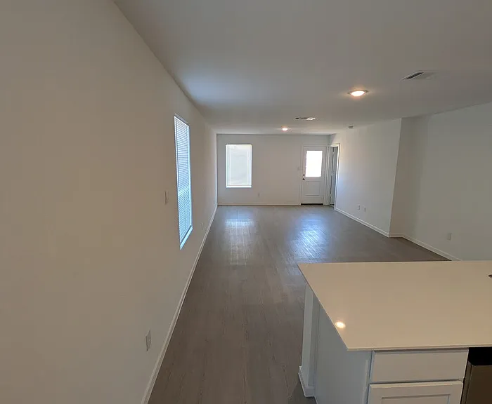 15111 Mudstone Pl — Photo 3