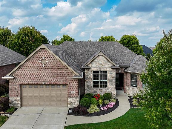 2nd image of 8248 Sweet Briar Ct