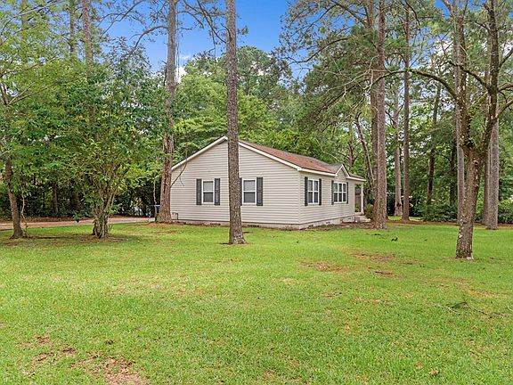 4th image of 1101 Woodland Dr