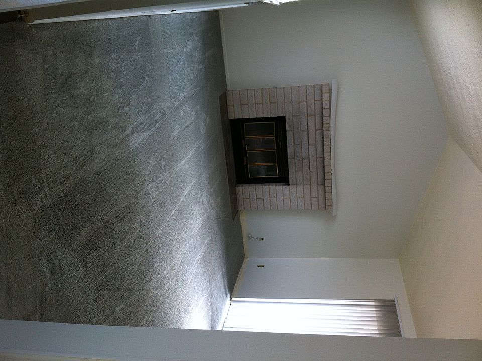 2nd image of 632 Archibeque Ave SE