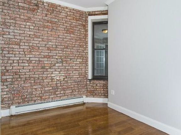 5th image of 113 Avenue A Frnt 1