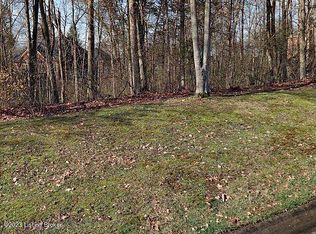 204 Ash Run Rd, Louisville, KY 40245