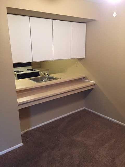 1st image of 1065 Merrimar Cir N APT B