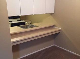 1065 Merrimar Cir N APT B, Columbus, OH 43220