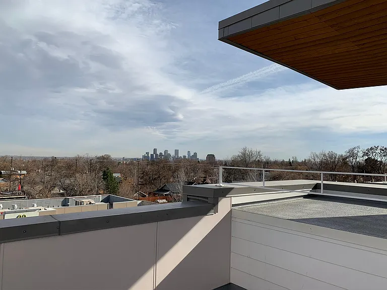 3360 W 38th Ave #2 — Photo 12