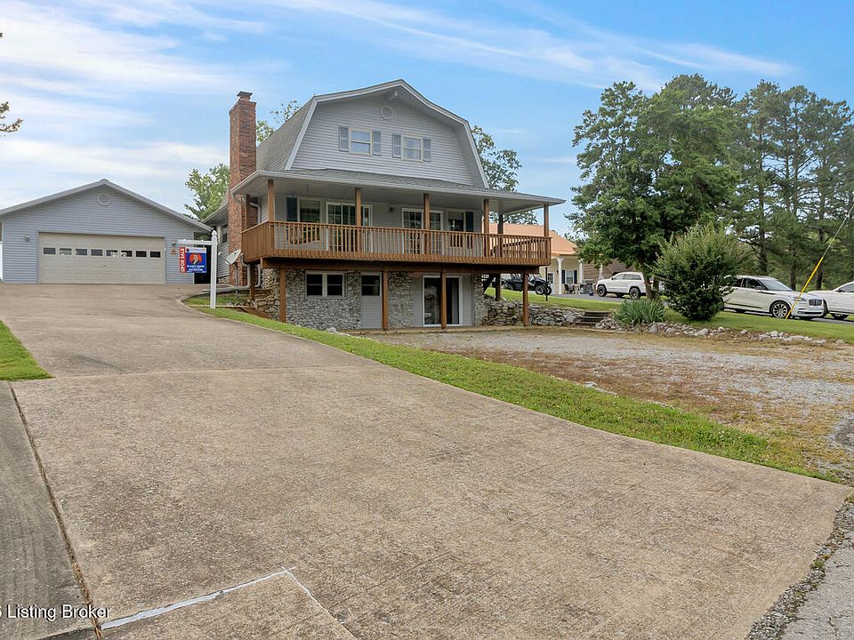 1st image of 1378 Cunningham Ln