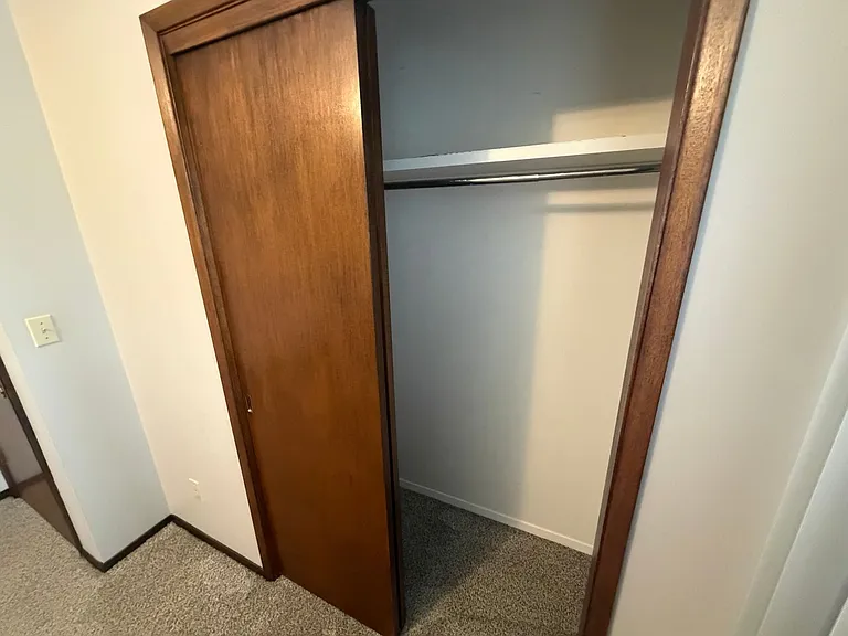 Eagles Landing Apartments — Photo 41