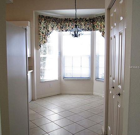 5th image of 836 Tartan Dr #836
