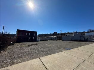 301 S 6th St, Steubenville, OH