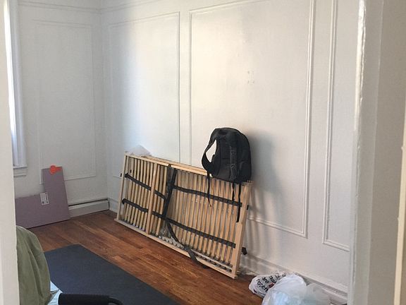 5th image of 864-870 60th St #3C