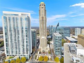 3376 Peachtree Rd NE