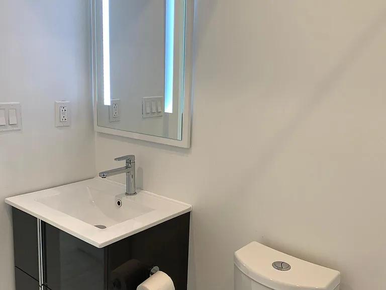 1165 N Hope St #5A — Photo 8