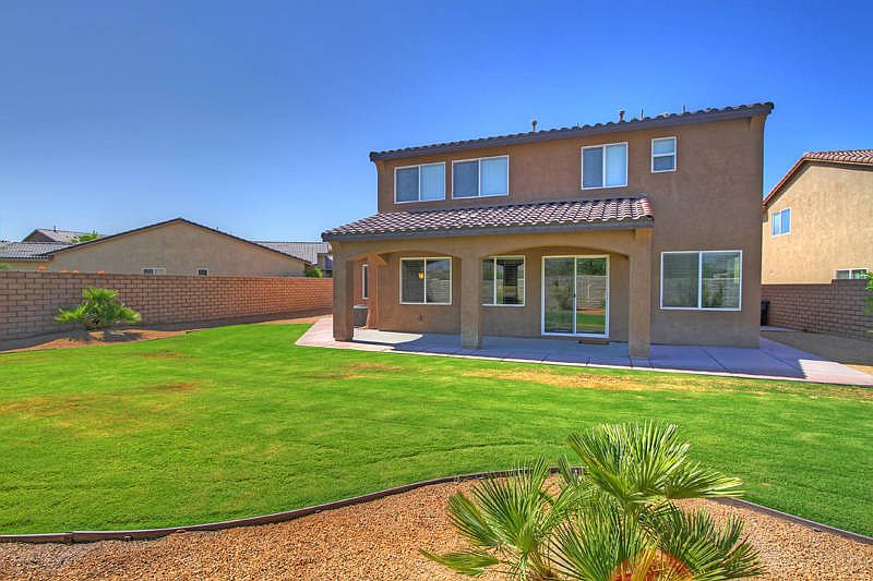 2nd image of 84446 Ponte Ct