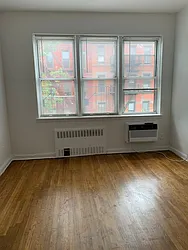 Sold by Manhattan Flats