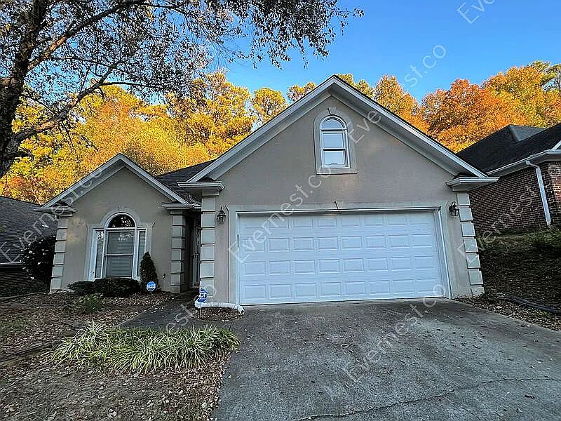 1st image of 937 Greystone Highlands Cir