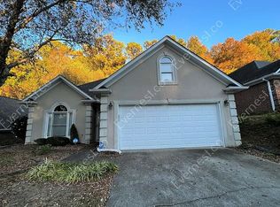 937 Greystone Highlands Cir, Birmingham, AL 35242