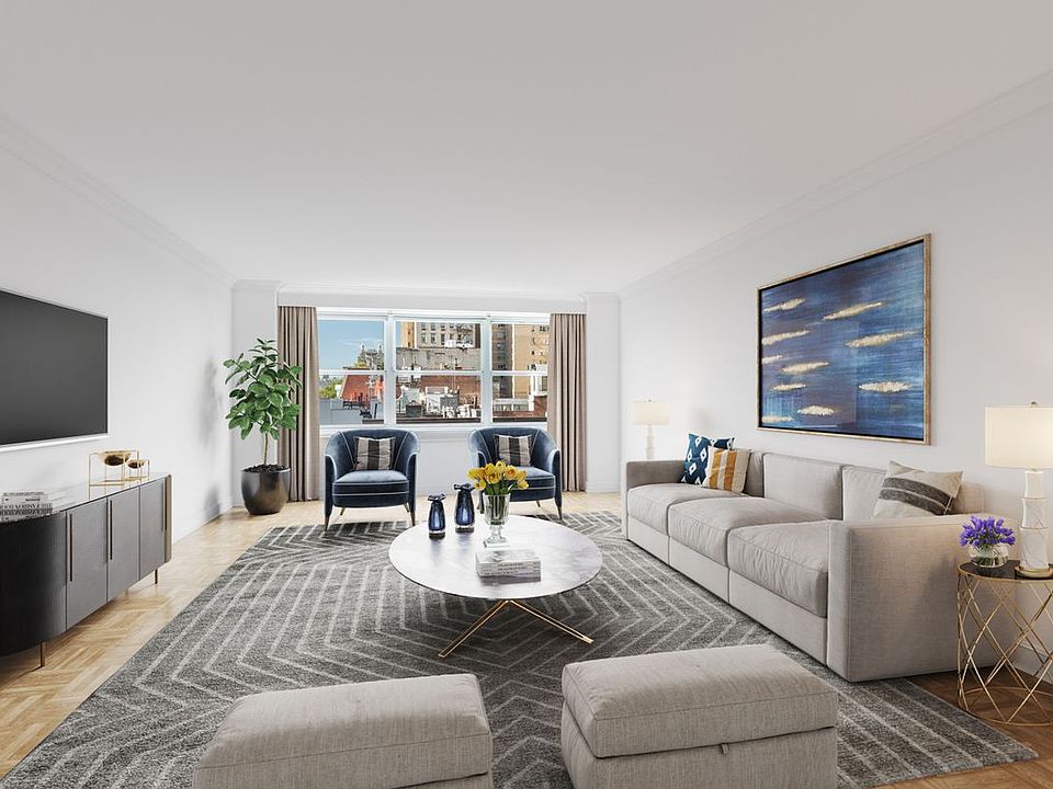 1st image of 955 Madison Ave #8C