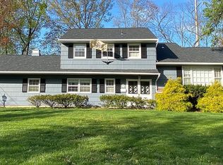 9 Wilson Ave W, East Hanover, NJ
