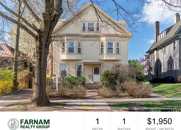 1st image of 222-224 Edwards St #5