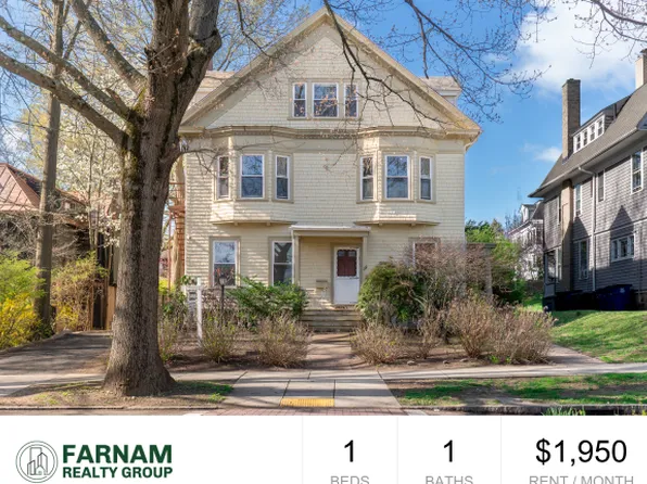 222-224 Edwards St, New Haven, CT