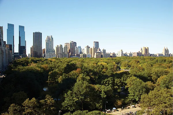 Sold by Stribling | media 12