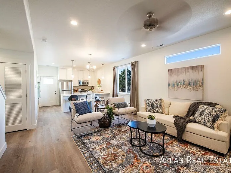 3645 Verde Dr #3648-101 — Photo 2