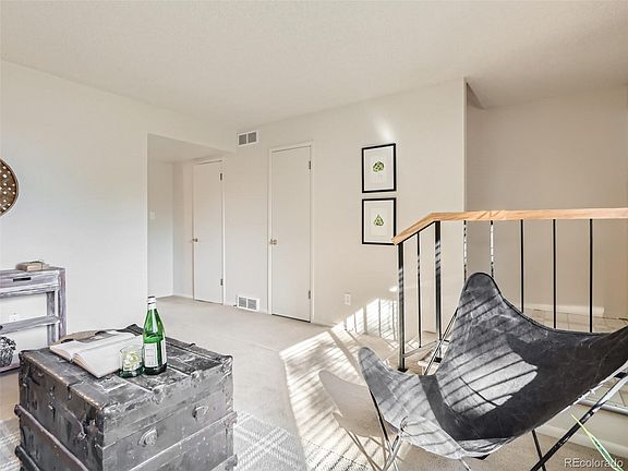 5th image of 626 S Youngfield Ct