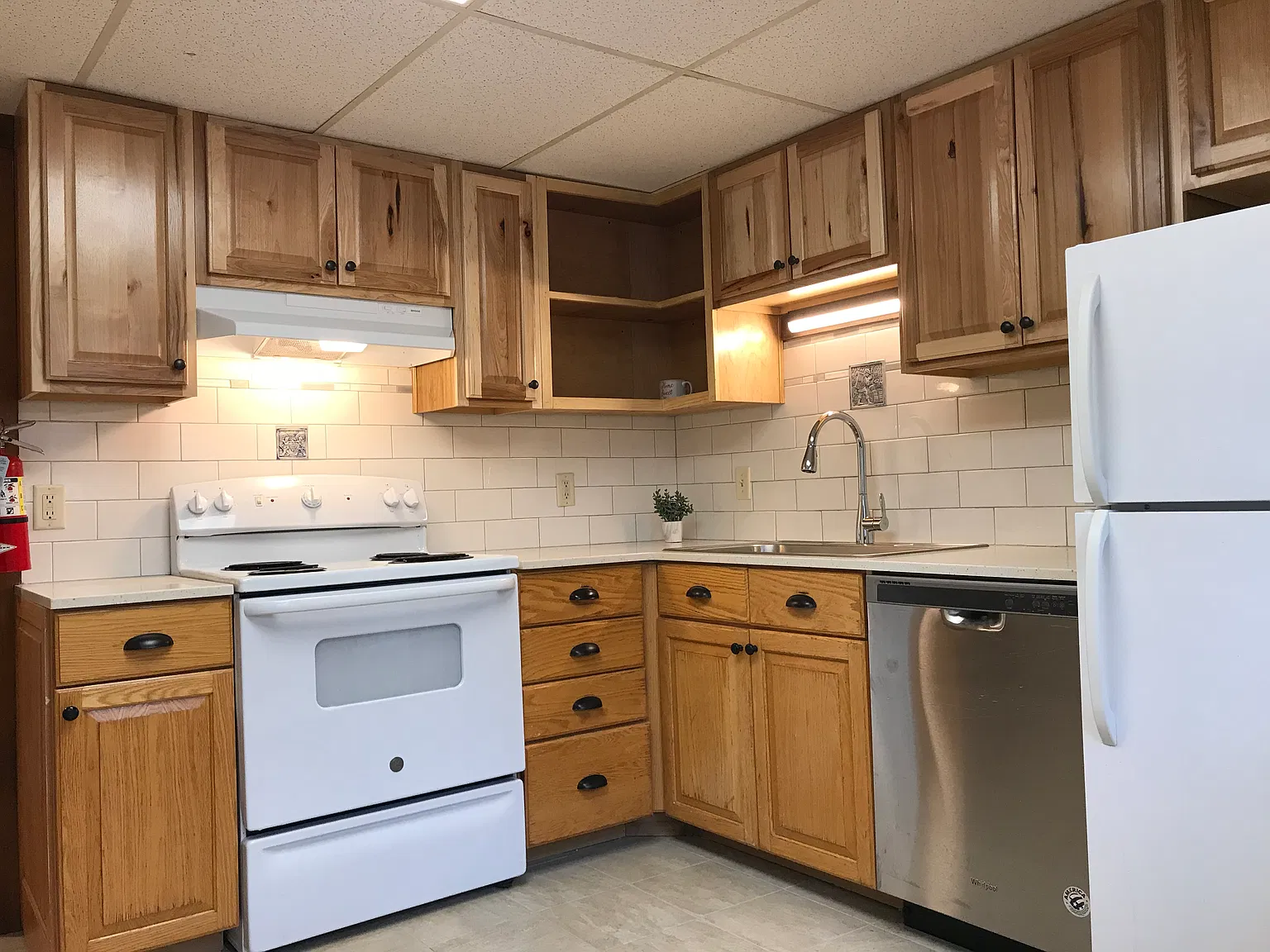 2 bed, 800 sqft, $1,650 — Photo 1