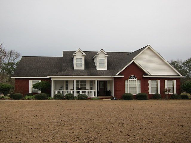 1st image of 2957 Chase Way