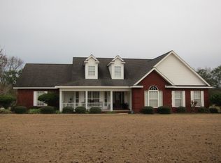 2957 Chase Way, Marianna, FL 32446