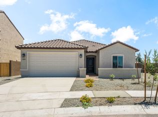 43035 W Palo Amarillo Rd, Maricopa, AZ 85138