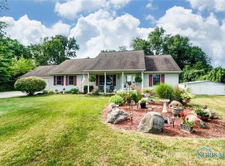 5179 Libbey Rd, Perrysburg, OH 43551