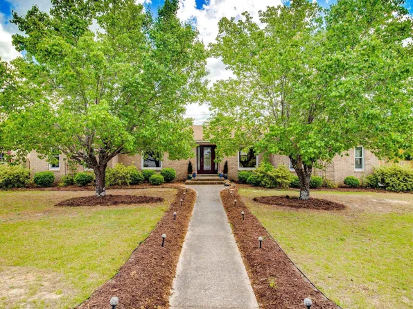 4065 Venetian Rd, West Columbia, SC 29170