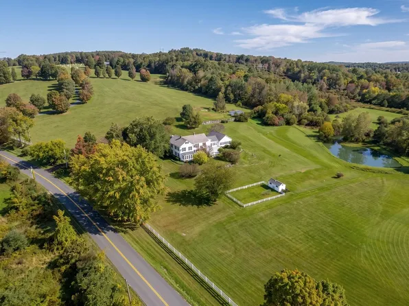 1329 Arnold District Road, Brandon, VT 05733