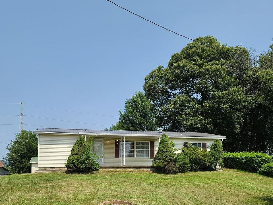 1st image of 269 State Route 3117