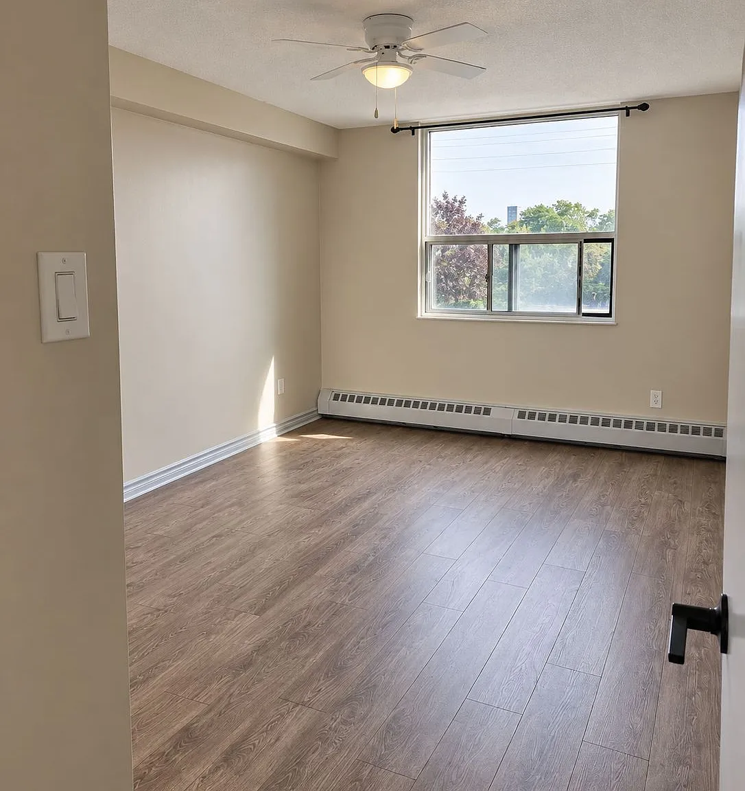 1 bed, $1,950 — Photo 4