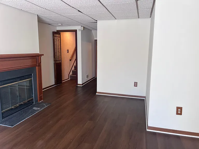 35 Brucester Bridge Ct — Photo 31