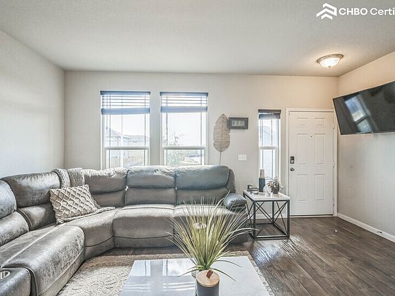 5th image of 2206 Arborside Dr