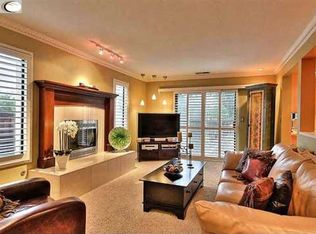 21 Canyon Green Ct, San Ramon, CA 94582