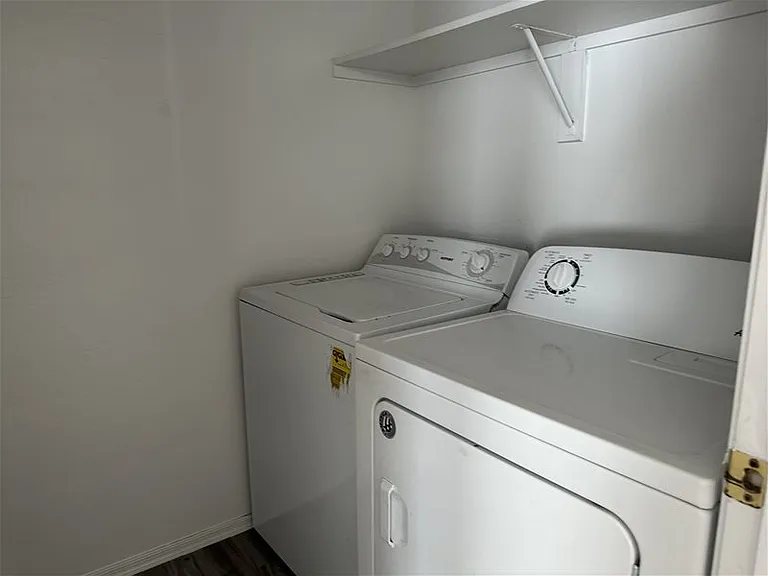 9711 W Horse Thief Pass — Photo 7