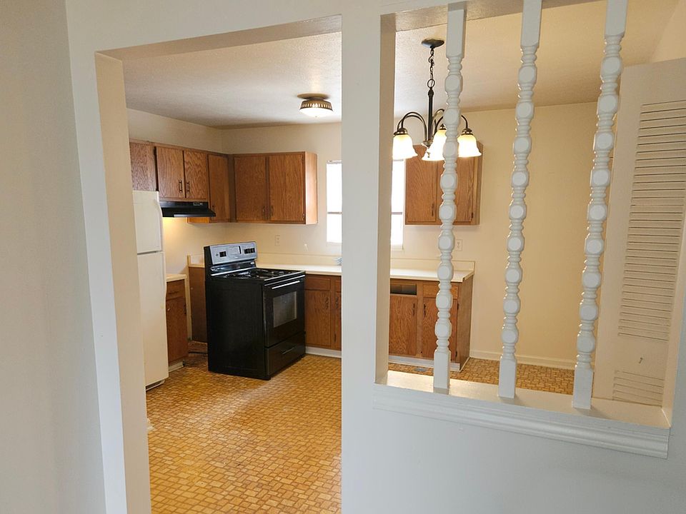 1st image of 4620 Southern Pkwy APT 7