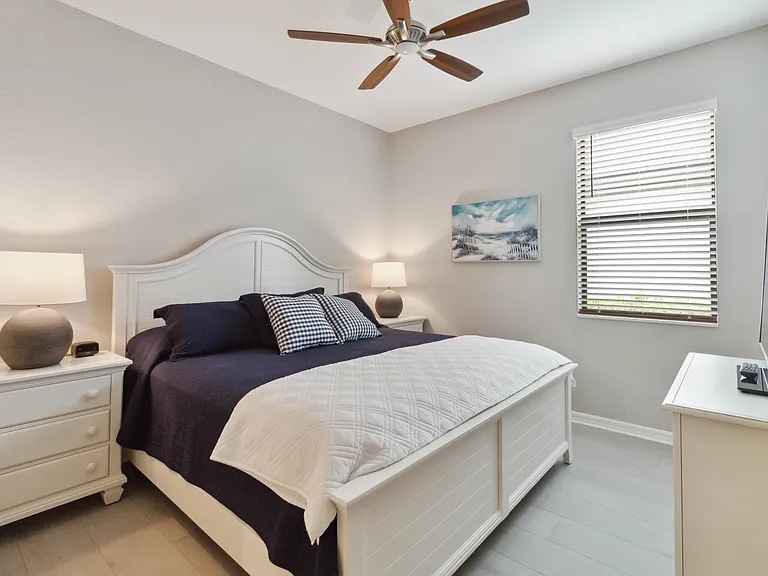17724 Polo Trl — Photo 11