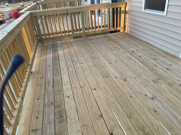 10173 Albatross Ave, Midlothian, VA