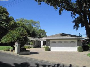 82 Castlewood Dr, Pleasanton, CA 94566